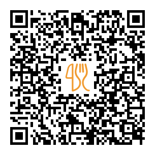 Enlace de código QR al menú de Taiwan 101 Braised Pork Rice (101 Lǔ Ròu Fàn Sheng Xing 6363
