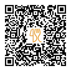 Enlace de código QR al menú de V R Chinese Food