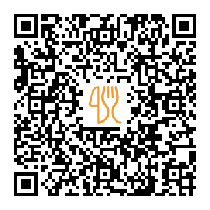 Enlace de código QR al menú de Tek Ge Roast Pork Chicken Rice Shop Dé Gē Wān Zǐ Shāo Là