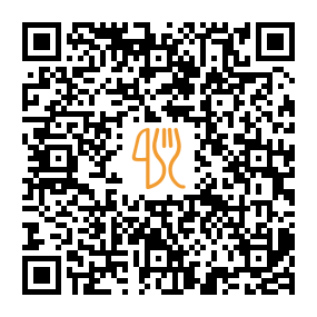 Enlace de código QR al menú de Traditional 1988 Wonton Mee 39