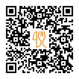 Enlace de código QR al menú de Wasab Steak House Sushi