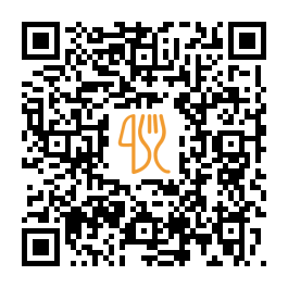 Enlace de código QR al menú de China Sanghai