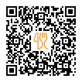 Enlace de código QR al menú de Hungry Kya