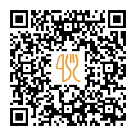 Enlace de código QR al menú de China Sushi