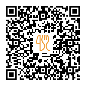 Enlace de código QR al menú de Pizza Roma Asenovgrad