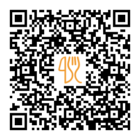 Enlace de código QR al menú de Ah Seng Xiǎo Chú