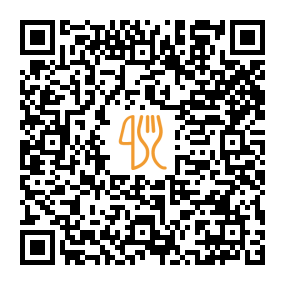 Enlace de código QR al menú de 99 North Indian Rasoi