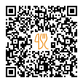 Enlace de código QR al menú de La Especial Burger