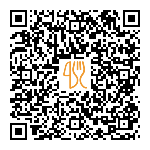 Enlace de código QR al menú de Da Ma Kuey Teow Sutera Dà Mǎ Guǒ Tiáo Zǐ