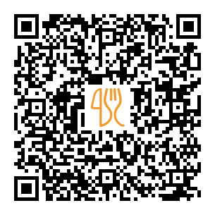 Enlace de código QR al menú de Khid Thung Mookata Authentic Thai Bbq