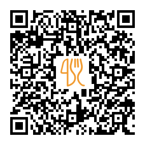 Enlace de código QR al menú de Cervecería Formentereña