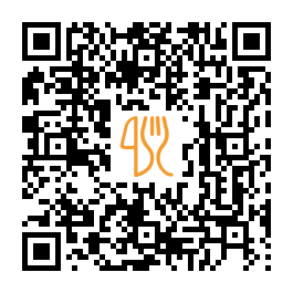 Enlace de código QR al menú de Doner Burger феникс