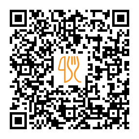 Enlace de código QR al menú de Bangkok Tomyam