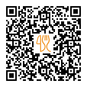 Enlace de código QR al menú de Restoran Xin Ming Kee