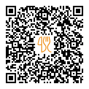 Enlace de código QR al menú de Fat Zai Little Wok- Restoran Chit Chat