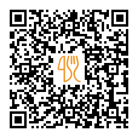 Enlace de código QR al menú de Rödiger Gmbh