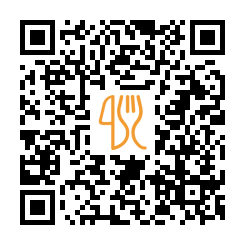 Enlace de código QR al menú de Made In China