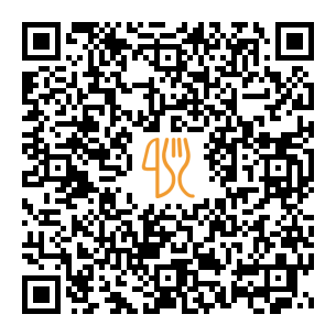 Enlace de código QR al menú de Aroma Food Kitchen Yí Bǎo Měi Shí Fāng