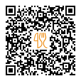 Enlace de código QR al menú de Maa Vaishnav Chinese Point