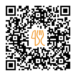 Enlace de código QR al menú de Xiang Ju Cafe