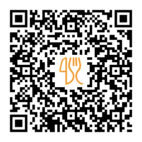 Enlace de código QR al menú de Chhotu Chinese Centre