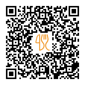 Enlace de código QR al menú de Xiang Xiang Mee Kolok Piasau