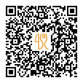 Enlace de código QR al menú de Mayuree Thai Food Express