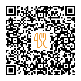 Enlace de código QR al menú de Yummy Tummy Thai