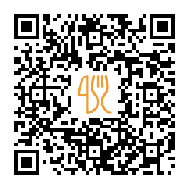 Enlace de código QR al menú de La Cantina De L'estanco