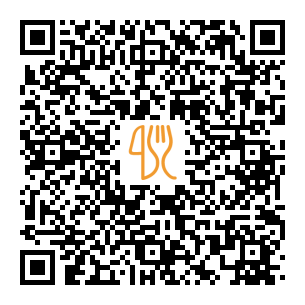 Enlace de código QR al menú de Air Kopitiam Zǔ Chuán Měi Shí Fāng