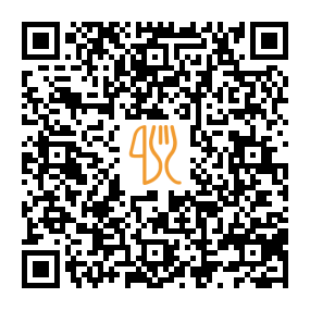 Enlace de código QR al menú de Ebisu Tradicional Bar-restaurante