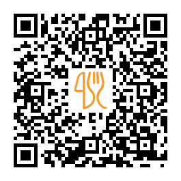 Enlace de código QR al menú de Chinese Rasoi