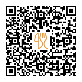 Enlace de código QR al menú de Ba Gai Cafe Bā Jiè Xiǎo Zhǔ