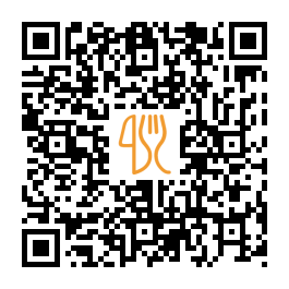 Enlace de código QR al menú de D.i. 's Cajun