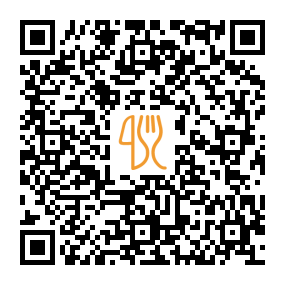 Enlace de código QR al menú de Sushi Mizú Porto Real