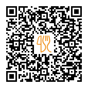 Enlace de código QR al menú de Taverne Kavala