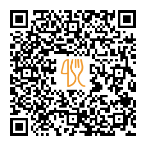 Enlace de código QR al menú de 388 Chicken Recipe Hú Xū Jī