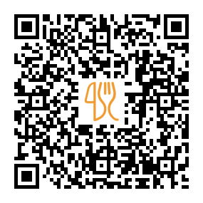 Enlace de código QR al menú de Edesias Kitchen