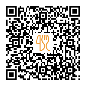 Enlace de código QR al menú de Singhs Vietnamese