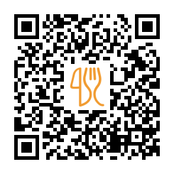 Enlace de código QR al menú de Big Sky