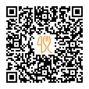 Enlace de código QR al menú de Shri Lakshmi Bhojnalaya