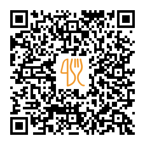 Enlace de código QR al menú de Abang Curry Laksa