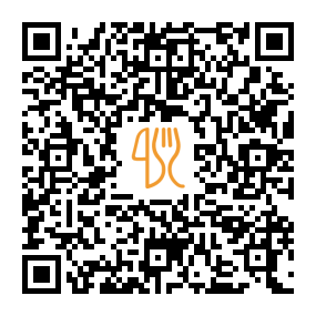 Carte QR de Hostal García