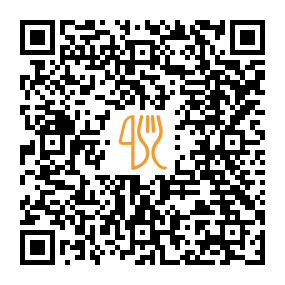 QR-Code zur Speisekarte von M W Buffet Chino
