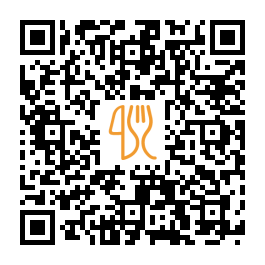 Enlace de código QR al menú de Burma 19