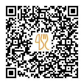 Enlace de código QR al menú de Cervecería Gambrinus