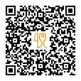 Enlace de código QR al menú de Austins Grill South Olathe