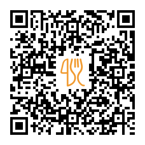 Enlace de código QR al menú de Trattoria Miravalle Dani Mari