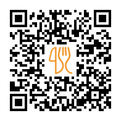 Enlace de código QR al menú de J 14