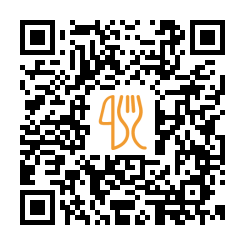 Carte QR de Cueva Del Oso